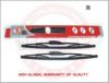 LADA 21015205070 Wiper Blade